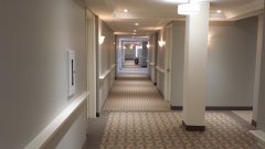File0165 2.03.53 AM.JPG